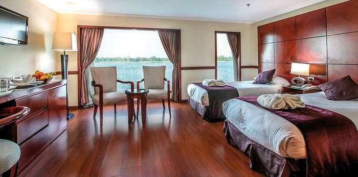 saga river cruises livingstone standard twin cabin.jpeg